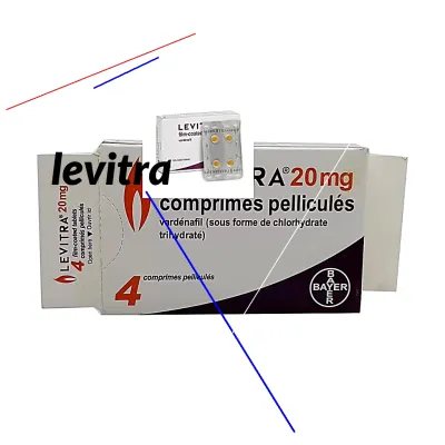 Levitra pharmacie place monge